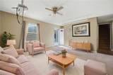 1220 Tyler Ave - Photo 5
