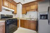 1220 Tyler Ave - Photo 6