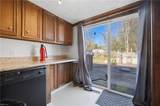 1220 Tyler Ave - Photo 7