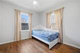 1220 Tyler Ave - Photo 9