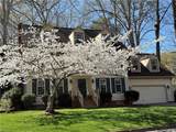 1153 Selwood Dr - Photo 1
