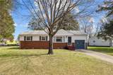 200 Sequoia Rd - Photo 1
