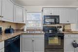 200 Sequoia Rd - Photo 10