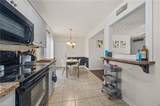 200 Sequoia Rd - Photo 11