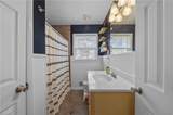 200 Sequoia Rd - Photo 12