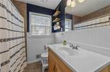 200 Sequoia Rd - Photo 13