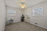 200 Sequoia Rd - Photo 14