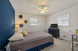 200 Sequoia Rd - Photo 16