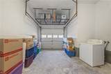 200 Sequoia Rd - Photo 19
