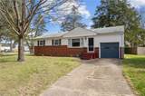 200 Sequoia Rd - Photo 2
