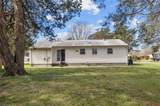200 Sequoia Rd - Photo 21