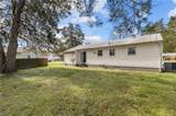 200 Sequoia Rd - Photo 22