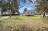 200 Sequoia Rd - Photo 23