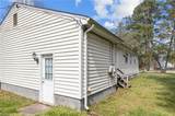 200 Sequoia Rd - Photo 24