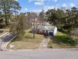 200 Sequoia Rd - Photo 25