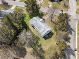 200 Sequoia Rd - Photo 26