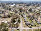 200 Sequoia Rd - Photo 27