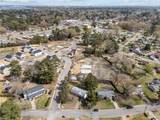 200 Sequoia Rd - Photo 28