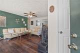200 Sequoia Rd - Photo 4
