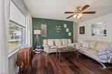 200 Sequoia Rd - Photo 5