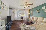 200 Sequoia Rd - Photo 6