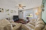 200 Sequoia Rd - Photo 7