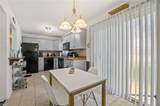 200 Sequoia Rd - Photo 8