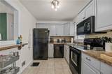200 Sequoia Rd - Photo 9