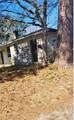 14367 Bethel Church Ln - Photo 1