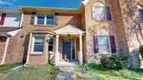 81 Lake Loop - Photo 1