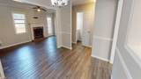 81 Lake Loop - Photo 10