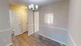 81 Lake Loop - Photo 11