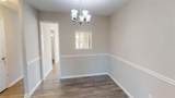 81 Lake Loop - Photo 12