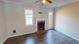 81 Lake Loop - Photo 13