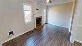 81 Lake Loop - Photo 14