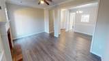 81 Lake Loop - Photo 15