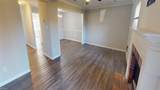 81 Lake Loop - Photo 16