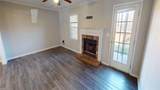 81 Lake Loop - Photo 17