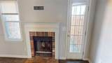 81 Lake Loop - Photo 18