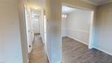 81 Lake Loop - Photo 19