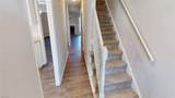 81 Lake Loop - Photo 2