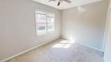 81 Lake Loop - Photo 21
