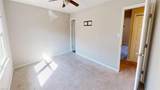 81 Lake Loop - Photo 22