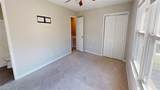 81 Lake Loop - Photo 23
