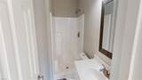 81 Lake Loop - Photo 24