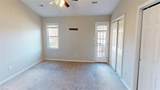 81 Lake Loop - Photo 25
