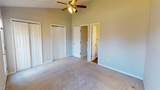 81 Lake Loop - Photo 26