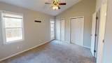 81 Lake Loop - Photo 27
