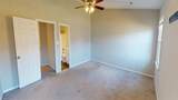 81 Lake Loop - Photo 28