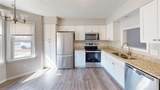 81 Lake Loop - Photo 3